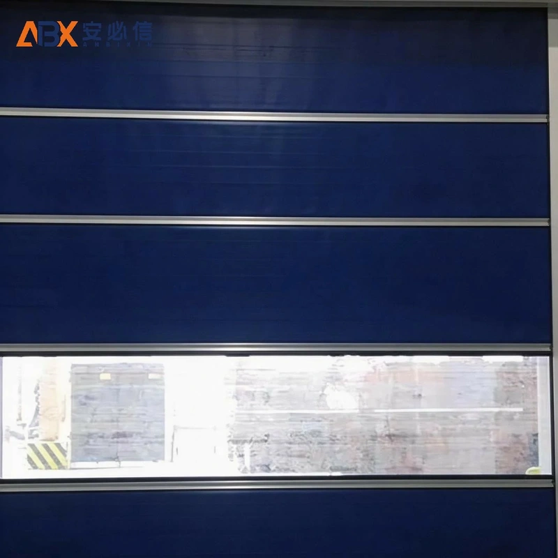 石家庄市高速门